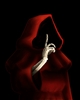 TheUserOfNames's avatar