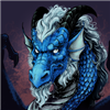 RevenantDragon's avatar