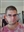 MxOzzie's avatar