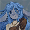 Failoe's avatar