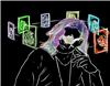 TrillionPB's avatar