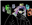 TrillionPB's avatar