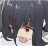 Harpy579's avatar