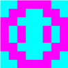 Chaoscillator's avatar