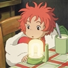 wdymKiki's avatar
