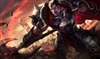 cverhoog's avatar