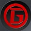 GxMingknight8500's avatar