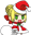 FateFan's avatar