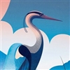 violetdelane's avatar