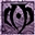 Trafulgoth's avatar