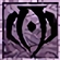 Trafulgoth's avatar