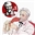 Flblbflp's avatar