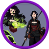 WintersLastRose's avatar