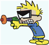 Spaceman_Spiff65's avatar