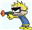 Spaceman_Spiff65's avatar