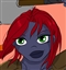 Ruuda_Firemane's avatar