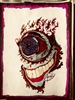 Miloni08's avatar