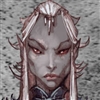 RawrMandi's avatar