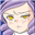 Unownedavatar's avatar