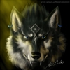 Freilwhim_Dragonborn's avatar