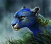 Devorryn's avatar