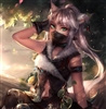 LuapBermuehlewing's avatar
