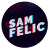 SamFelic's avatar
