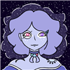 Misty_Null's avatar