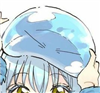Tjiahaya's avatar