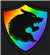 Captain_Sammy's avatar