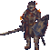 Allanahtus's avatar