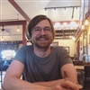 TheMysticFlame's avatar