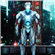 IMainHuman's avatar
