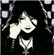 Foxbrook07's avatar