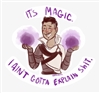 AnubisLavellan's avatar
