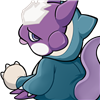 MoosCowingNSuch's avatar