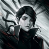 AimlessNotLost's avatar