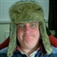 JuanSmeeth's avatar