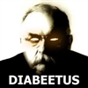 beetusupreme's avatar