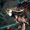 SheWantsTheDnD's avatar