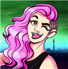 FinalGwen's avatar