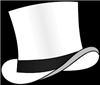 Magical_Mr_Mantle_'s avatar