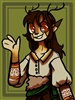 NovaeAndro's avatar