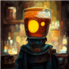 Hildejack's avatar