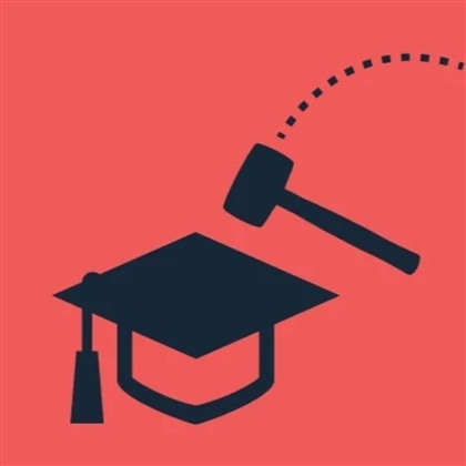 College Of Hard Knocks Image