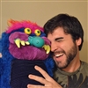 jaredccain's avatar