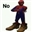 James_the_pizza_king's avatar