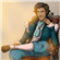 BardLivesMatter69's avatar