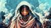 kswidghsah's avatar