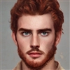Nevar_Blackrose's avatar